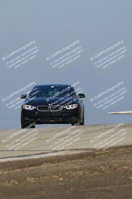 media/Nov-23-2025-Audi Club (Sun) [[e40b16ff69]]/A/Session 1 (Grapevine)/